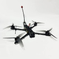 FPV Дрон (квадрокоптер) АТОМ-3