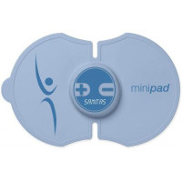 Електростимулятор SЕМ 05 Sanitas Електростимулятор SЕМ 05 Sanitas