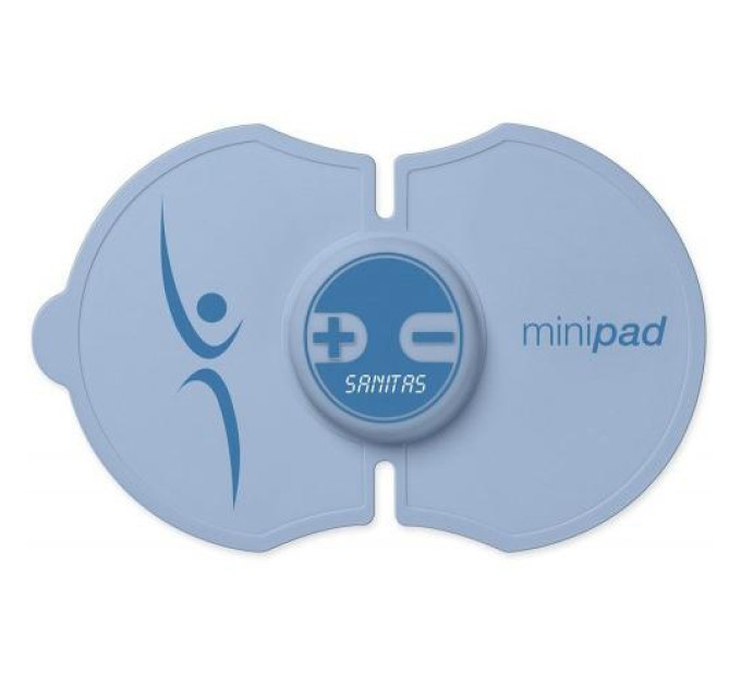 Електростимулятор SЕМ 05 Sanitas