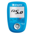 Електростимулятор Wireless FIT 5.0 (2 модуля) Compex
