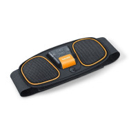 Электростимулятор EM 32 Beurer Электростимулятор EM 32 Beurer