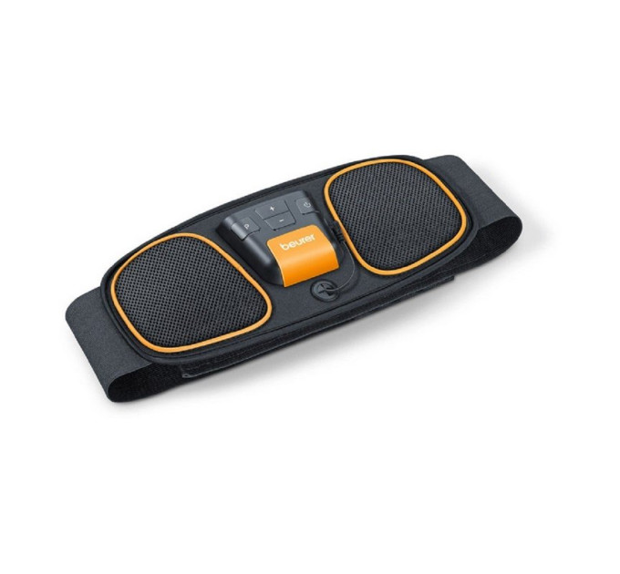 Електростимулятор EM 32 Beurer Електростимулятор EM 32 Beurer