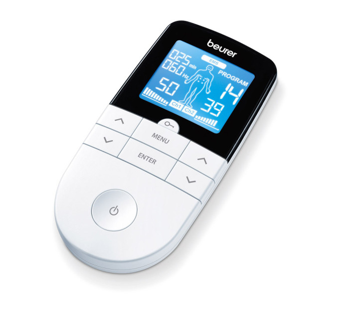Електростимулятор EM 49 Beurer