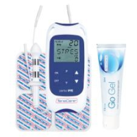 Стимулятор м'язів TensCare PerfectPFE men