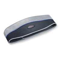 Цифровий електростимулятор для м'язів живота Beurer EM 38 Цифровий електростимулятор для м'язів живота Beurer EM 38