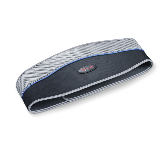 Цифровий електростимулятор для м'язів живота Beurer EM 38