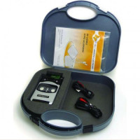 Миостимулятор, электростимулятор (EMS) мышц Maniquick MQ 929