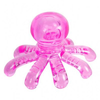 Масажер Восьминіг