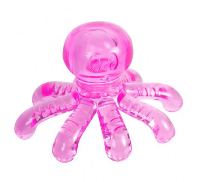 Масажер Восьминіг