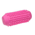 Валик масажний M - 132 Трівес