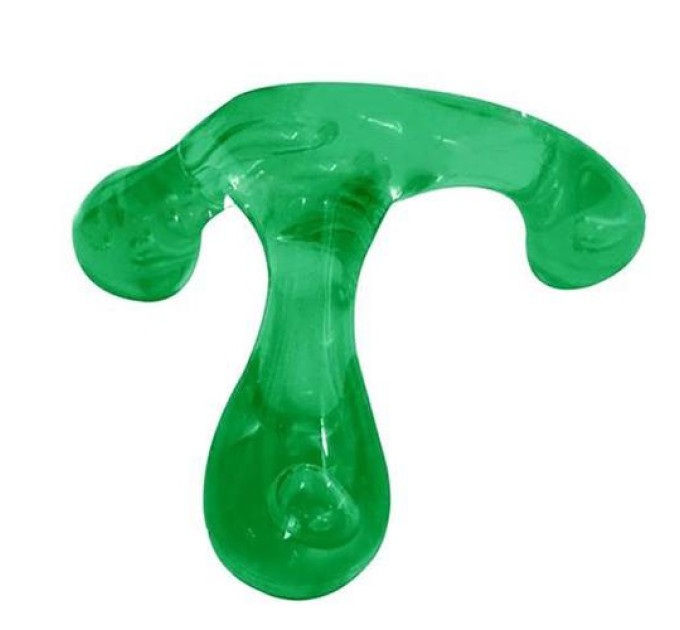 Масажер Тріо М - 520 Трівес