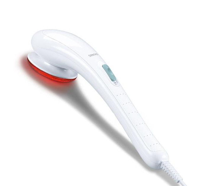 Масажер для тіла SMG 16 Sanitas