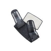 Корсет ортопедичний Self Heating Pad CASADA Корсет ортопедичний Self Heating Pad CASADA