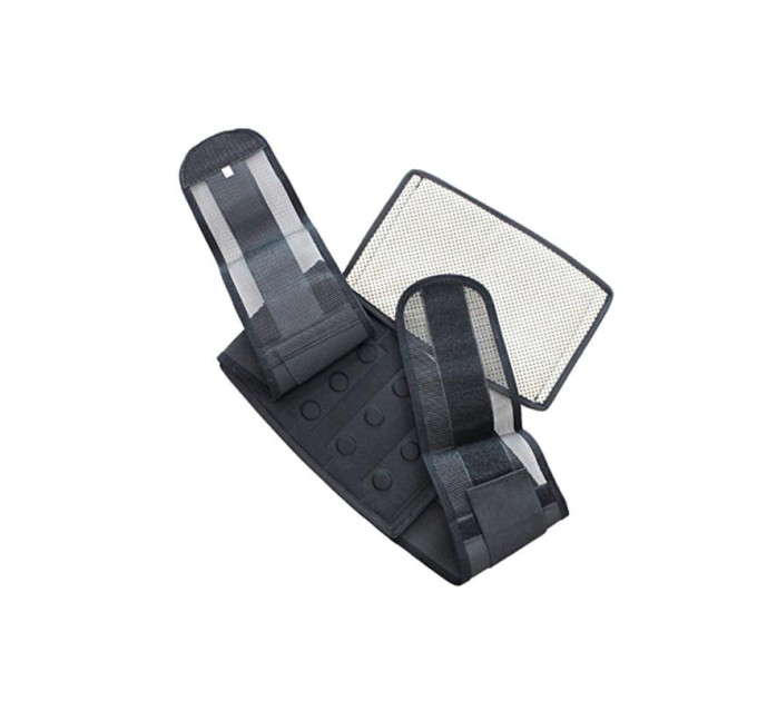 Корсет ортопедичний Self Heating Pad CASADA