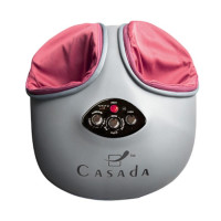 Масажер для ніг Foot Inn CASADA