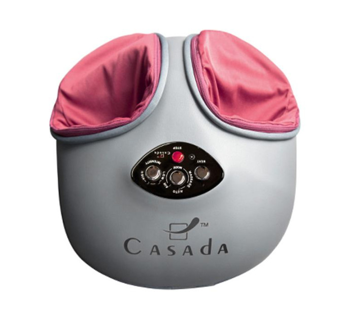 Масажер для ніг Foot Inn CASADA