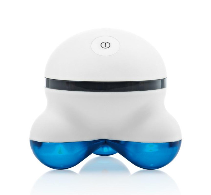 Вібромасажер Eve CASADA