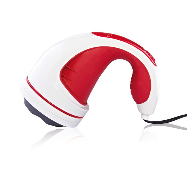 Масажер для тіла Cellumax CASADA