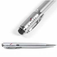 Масажна ручка Vibro Pen CASADA Масажна ручка Vibro Pen CASADA