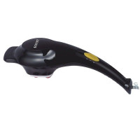 Інфрачервоний ручний масажер ZET-712 ZENET