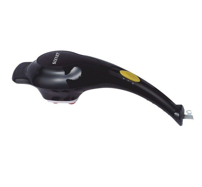 Інфрачервоний ручний масажер ZET-712 ZENET