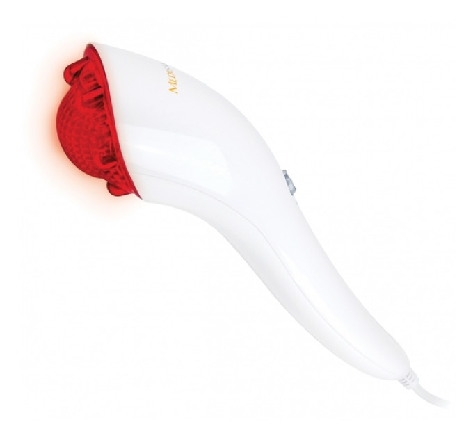 Вібраційний масажер HM 855 Medisana