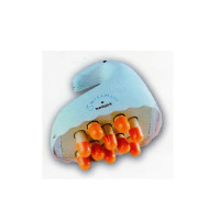 Пальчиковый массажер Swiss Mass MQ751 Maniquick