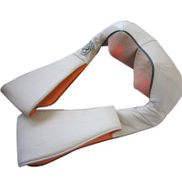 Масажер для шиї ZET-757 ZENET Масажер для шиї ZET-757 ZENET