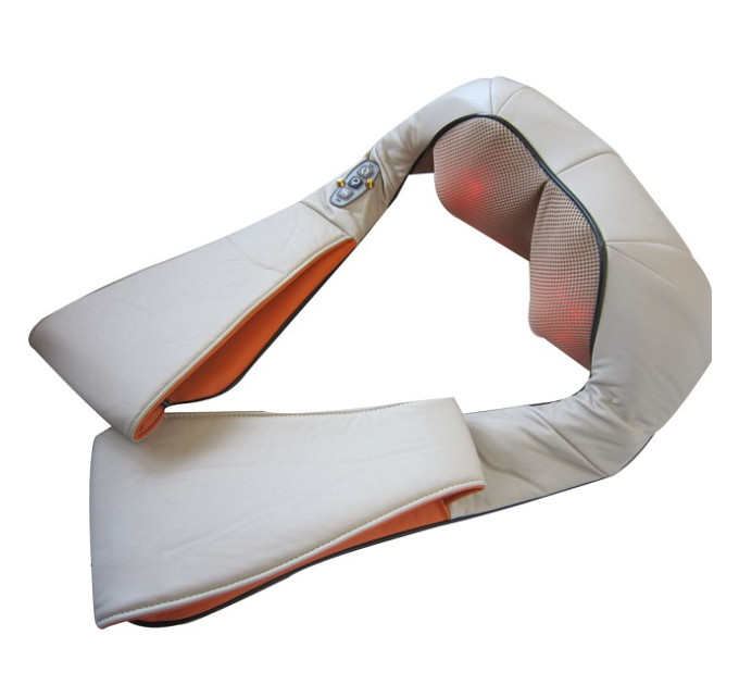 Масажер для шиї ZET-757 ZENET