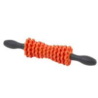 Масажер Трансформер для різних частин тіла М-406 Тривес