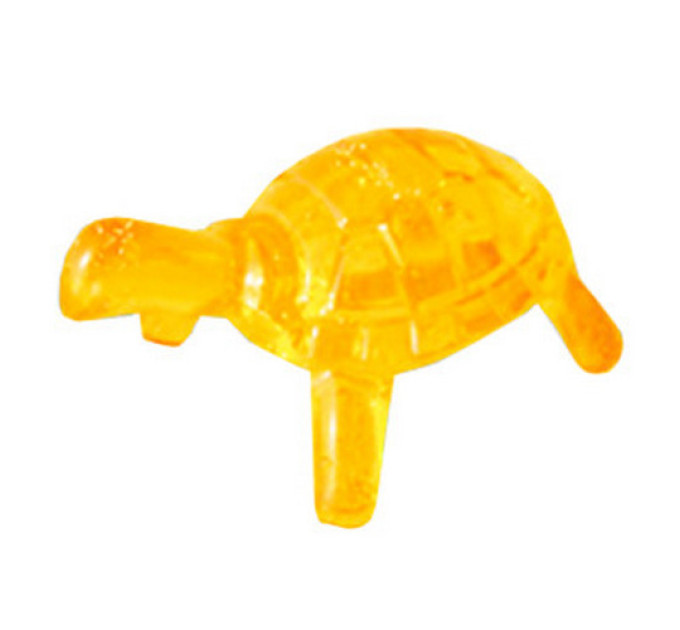 Масажер Черепаха Тиса Масажер Черепаха Тиса