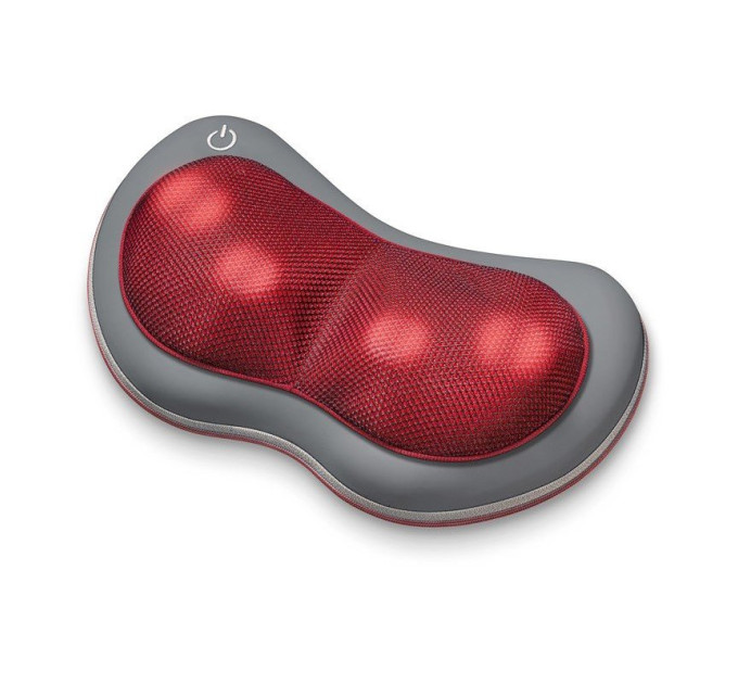 Масажна подушка MG 149 Beurer