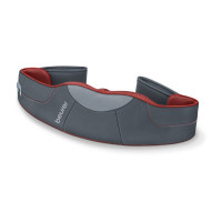 Масажный пояс MG 151 Beurer Масажный пояс MG 151 Beurer