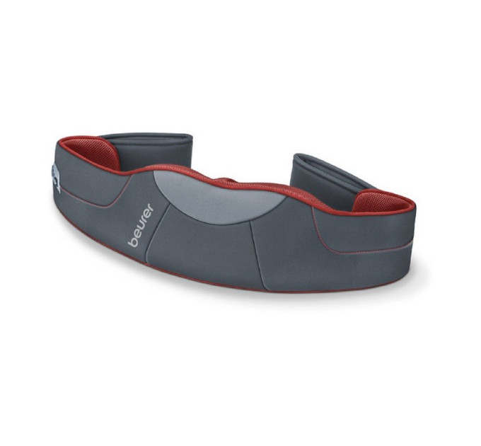 Масажный пояс MG 151 Beurer