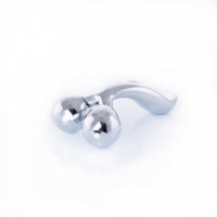 Масажер для тіла 3D Anti- Cellulite Venko