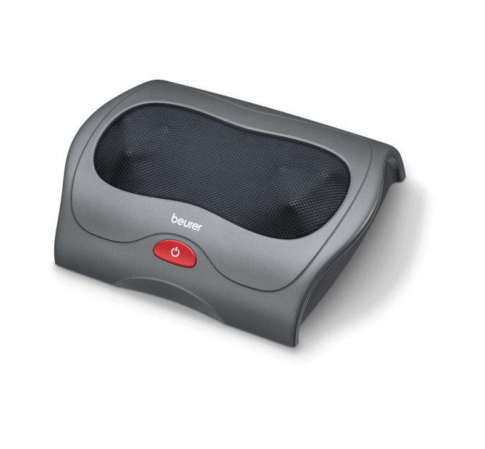 Масажер для ніг FM 39 Beurer Масажер для ніг FM 39 Beurer