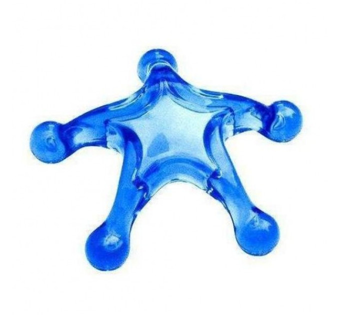 Масажер Зірка Тиса Масажер Зірка Тиса