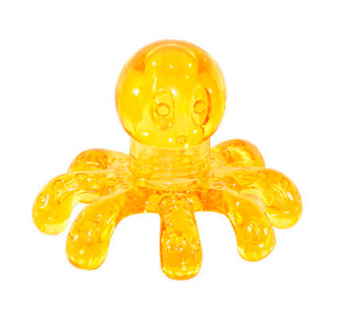 Масажер Восьминіг Тиса Масажер Восьминіг Тиса