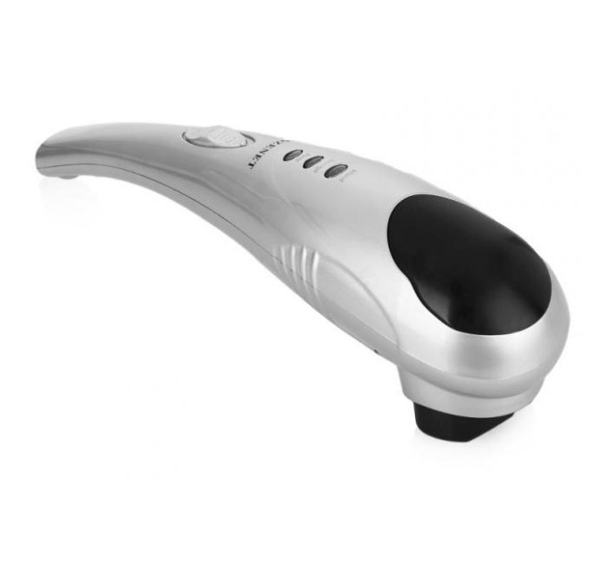 Масажер ZET-716 Zenet