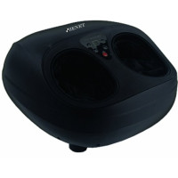 Масажер для ніг ZET-765, Zenet Масажер для ніг ZET-765, Zenet