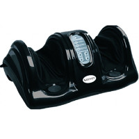 Масажер для ніг ZET-763, Zenet Масажер для ніг ZET-763, Zenet