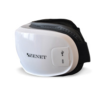 Масажер для очей ZET-702, Zenet Масажер для очей ZET-702, Zenet