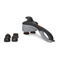 Масажер ручний ZET-709, Zenet Масажер ручний ZET-709, Zenet