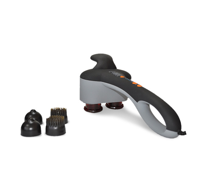 Масажер ручний ZET-709, Zenet Масажер ручний ZET-709, Zenet