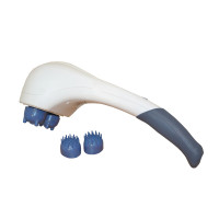 Масажер ручний ZET-717, Zenet