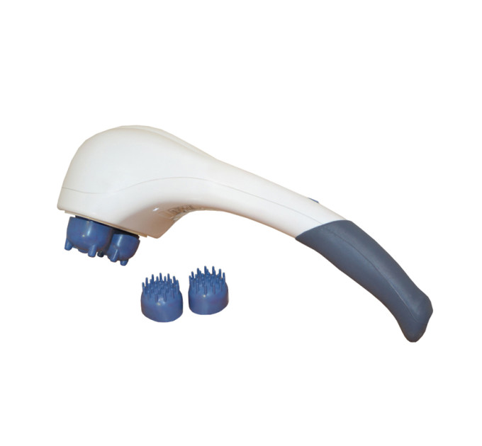 Масажер ручний ZET-717, Zenet Масажер ручний ZET-717, Zenet