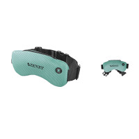 Масажний пояс ZET-741, Zenet