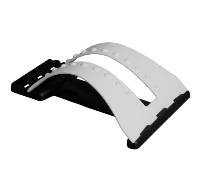 Тренажер Master Spin масажер-профілактор Тренажер Master Spin масажер-профілактор