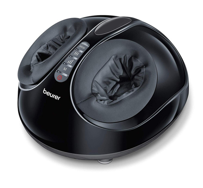 Масажер для ніг FM 90 Beurer