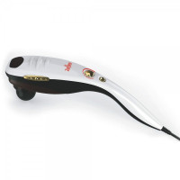 Ручний масажер для тіла Medica Zoryana (Зоряна) Ручний масажер для тіла Medica Zoryana (Зоряна)